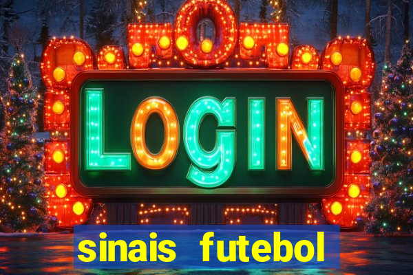 sinais futebol virtual bet365